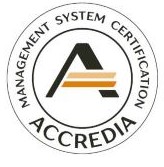 Accredia