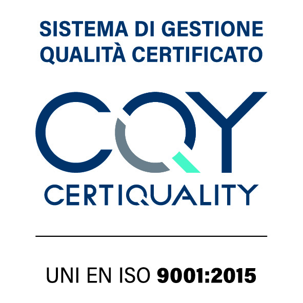 CERTIQUALITY