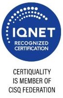 IQNet